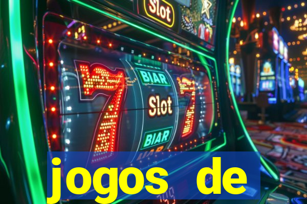 jogos de criptomoedas para celular